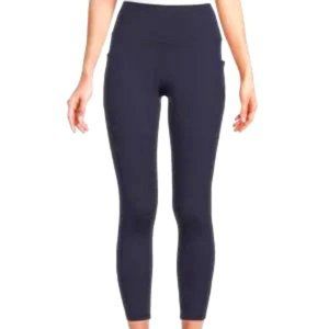 Spyder Active Leggings - NEW without tags